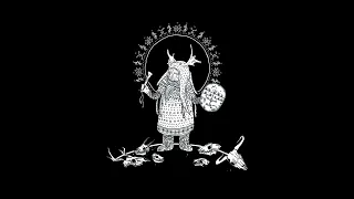 Tuima Tuuli - I (2023) (Full Album) Black metal