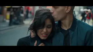 Dramma - МиМиМи (2017) Video Clip