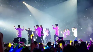 SS7 Manila Scene Stealer 063018