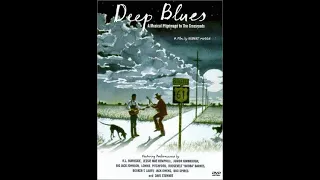 Deep Blues (Documentary 1992)