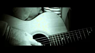 Jarryd James – Do You Remember (Acoustic Lyric Video)