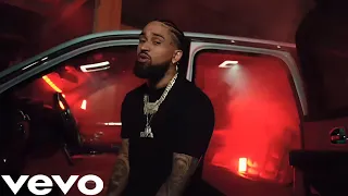 CHI-PARTNER - BRYANT MYERS ( VIDEO OFFICIAL ESTRENO )