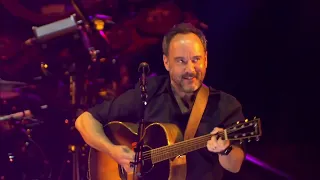 All Along the Watchtower - Dead & Company/Dave Matthews