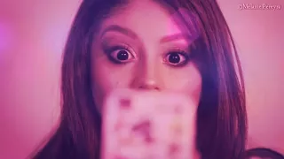 Loco Enamorado   Karol Sevilla & Ruggero Pasquarelli   Ruggarol