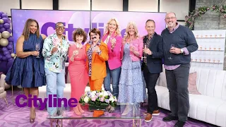 Tuesday, April 30 | Cityline | Full Episode