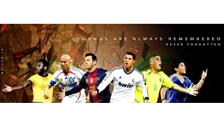 Best Players In The World ● Horrible Misses ● HD