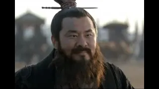 cao cao three kingdoms edit