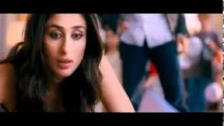 We are family kareena kapoor and Kajol hindi movie