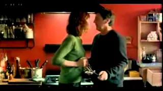 Peindre ou faire l'amour 2005 Trailer.flv