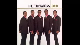 The Temptations - Papa Was A Rolling Stone (Single Version)