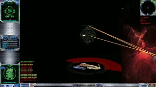 Federation Conquest Part 43