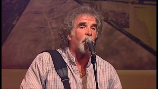 Dirty Old Town - The Dubliners | Live at Vicar Street: The Dublin Experience (2006)