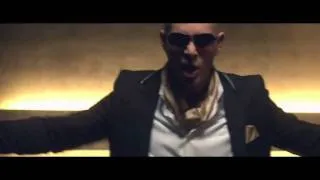 J Lo feat Pitbull   On the floor Ural Dj's Dance Video Mix DVJ Pavlov