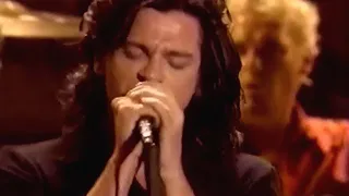 04 - INXS - Suicide Blonde ('Rocks the Rockies' - Live in Aspen 1997)