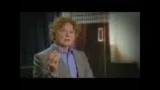 The Simply Red Story:  A Chat with Mick Hucknall (part 1)