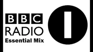 2012 05 26 Dubfire Essential Mix BBC Radio1