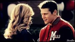 ►Matt & Caroline | Nothing Like Us