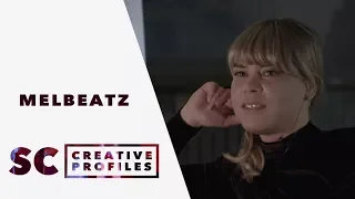 SC/Creative Profile : Melbeatz