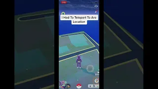 The Day In The Life Of A Spoofer