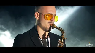 Музиканти на весілля " Touch Music Band " -“Shallow”тел.0968420158 ( м.Тернопіль )