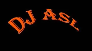 Dj ASL-Kõik naised on sitapead