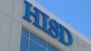 9 state representatives ask for a hearing to discuss HISD takeover