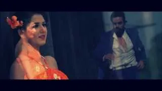 MAIN KINNA TAINU KARDA HAAN PYAAR Garry Sandhu Full Official Music Video 1080 HD