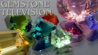 Gemstone Television - Role Play ASMR