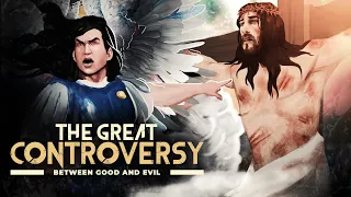 The Great Controversy Film