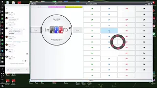 SvB CB opportunity limped pots theory