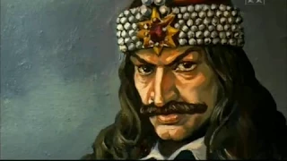 Der echte Graf Dracula | Doku