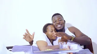 Sumu Ya Nini (Jonyiego)- Denzey Wuod Nyakochieng' || Official Video || Sms "Skiza 6986284" to "811"