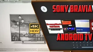 Sony Bravia KD49XE8077 49" Smart 4K Ultra HD Review