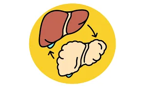 Acute liver failure & chronic liver disease -Dr.Abdulrahman Alahmadi