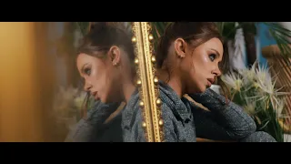 Una Healy - Swear It All Again (Official Music Video)