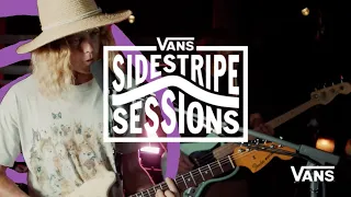 Skegss: Vans Sidestripe Sessions | VANS