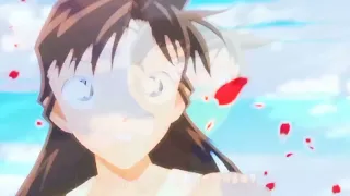 Nightcore - Perfect [Lyrics / NV] Detective Conan