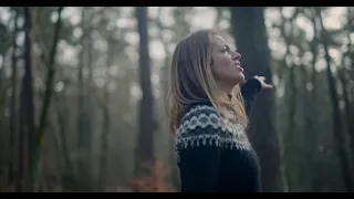 Kari Sál feat. Adam Bałdych & Jacob Karlzon Wolf (Official Video)
