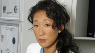 La Razón Por La Que Sandra Oh Fue Eliminada De Grey's Anatomy