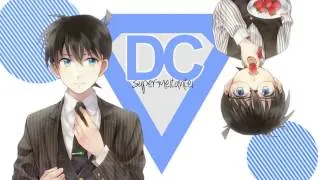 【ＭＤＳ】 » ２ＮＤ ＡＮＮＩＶＥＲＳＡＲＹ || ＳＵＰＥＲＨＥＲＯ ＭＥＰ