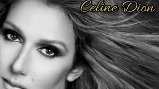 CELINE DION ♡ Power of Love