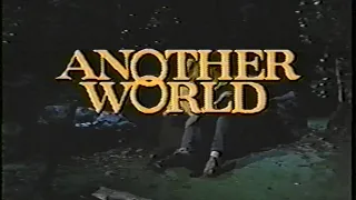 Another World 1979 closing