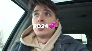 А сейчас Максу 30 лет 🥹❤️