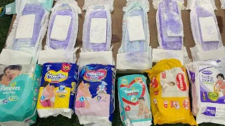 Best diapers for baby || Best Baby diaper in india 2023  || #babydiapers #diapers #diaper