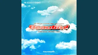 Beautiful (Glimpse Of Heaven) (Long Island Dub Edit)