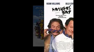 top ten robin Williams movies