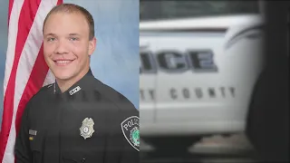 JCCPD officer who shot his sergeant: 'I thought he was going to rape me!'