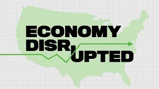 Economy Disrupted: The View from Fort Worth