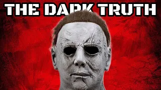 The Dark Origins Behind The Halloween Movies × Truth Talk