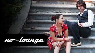 NO-LOUNGE | The complete collection (3 Hours)